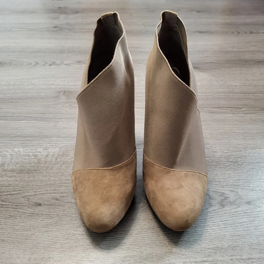 Jessica Simpson women size